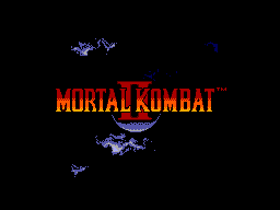 Mortal Kombat [Kollector's Edition] screenshot 4 for Playstation 3